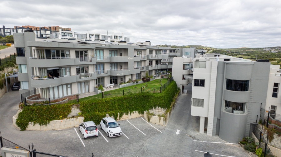 2 Bedroom Property for Sale in Island View Western Cape